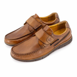 Mocassins redforcar-ss22-05 Homme PIERRE CARDIN marque pas cher prix dégriffés destockage Mocassins redforcar-ss22-05 Homme PIERRE CARDIN marque pas cher prix dégriffés destockage