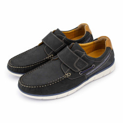 Mocassins redforcar-ss22-05 Homme PIERRE CARDIN marque pas cher prix dégriffés destockage Mocassins redforcar-ss22-05 Homme PIERRE CARDIN marque pas cher prix dégriffés destockage