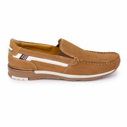 Mocassins newport -ss22 - 02Homme PIERRE CARDIN Mocassins newport -ss22 - 02Homme PIERRE CARDIN