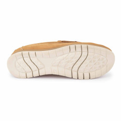 Mocassins oaklandcar - aw22-02Homme PIERRE CARDIN Mocassins oaklandcar - aw22-02Homme PIERRE CARDIN