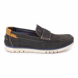 Mocassins oaklandcar - aw22-02Homme PIERRE CARDIN Mocassins oaklandcar - aw22-02Homme PIERRE CARDIN