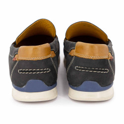 Mocassins oaklandcar - aw22-02Homme PIERRE CARDIN Mocassins oaklandcar - aw22-02Homme PIERRE CARDIN