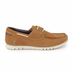 Mocassins oaklandcar - aw22-03Homme PIERRE CARDIN Mocassins oaklandcar - aw22-03Homme PIERRE CARDIN