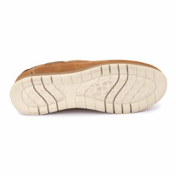 Mocassins oaklandcar - aw22-03Homme PIERRE CARDIN Mocassins oaklandcar - aw22-03Homme PIERRE CARDIN