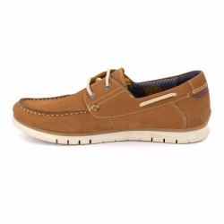 Mocassins oaklandcar - aw22-03Homme PIERRE CARDIN Mocassins oaklandcar - aw22-03Homme PIERRE CARDIN