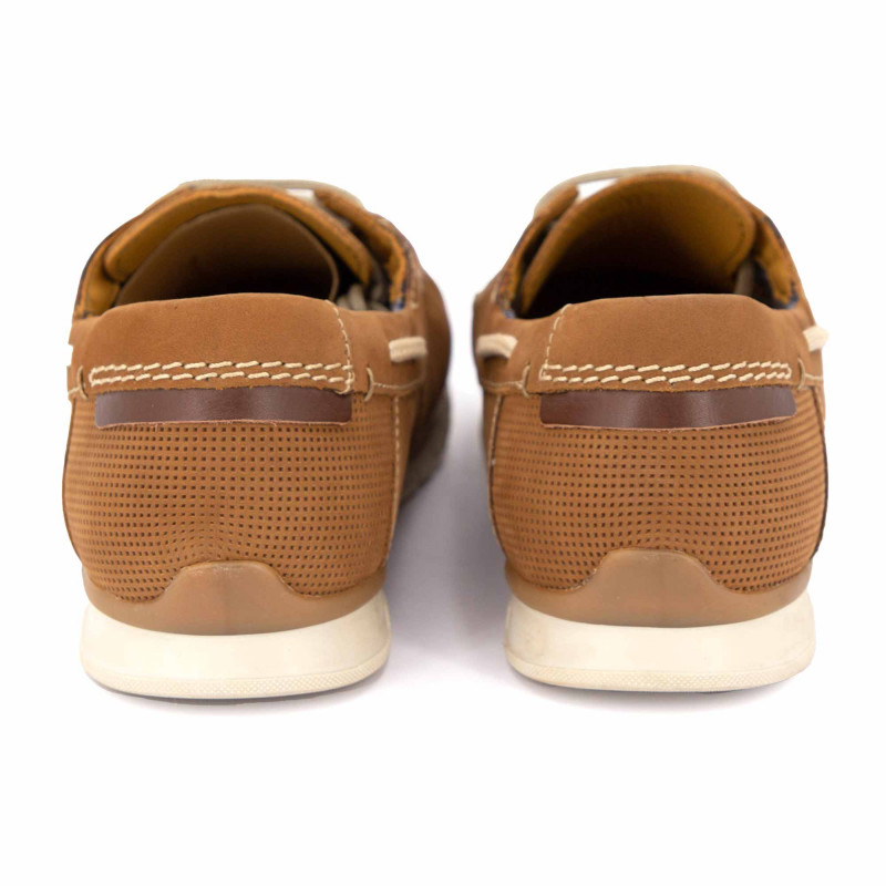 Mocassins oaklandcar - aw22-03Homme PIERRE CARDIN Mocassins oaklandcar - aw22-03Homme PIERRE CARDIN