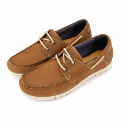 Mocassins oaklandcar - aw22-03Homme PIERRE CARDIN Mocassins oaklandcar - aw22-03Homme PIERRE CARDIN