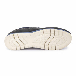 Mocassins oaklandcar - aw22-03Homme PIERRE CARDIN Mocassins oaklandcar - aw22-03Homme PIERRE CARDIN
