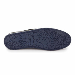 Mocassins panigacar - ss 22 - 42Homme PIERRE CARDIN Mocassins panigacar - ss 22 - 42Homme PIERRE CARDIN