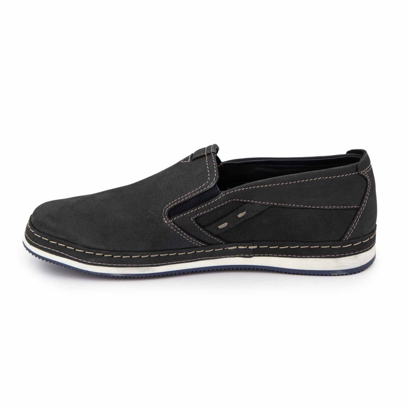Mocassins panigacar - ss 22 - 42Homme PIERRE CARDIN Mocassins panigacar - ss 22 - 42Homme PIERRE CARDIN