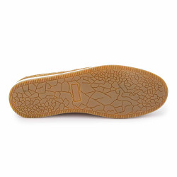 Mocassins panigacar - ss 22 - 42Homme PIERRE CARDIN Mocassins panigacar - ss 22 - 42Homme PIERRE CARDIN