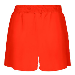 Short 10266151 Femme VERO MODA Short 10266151 Femme VERO MODA