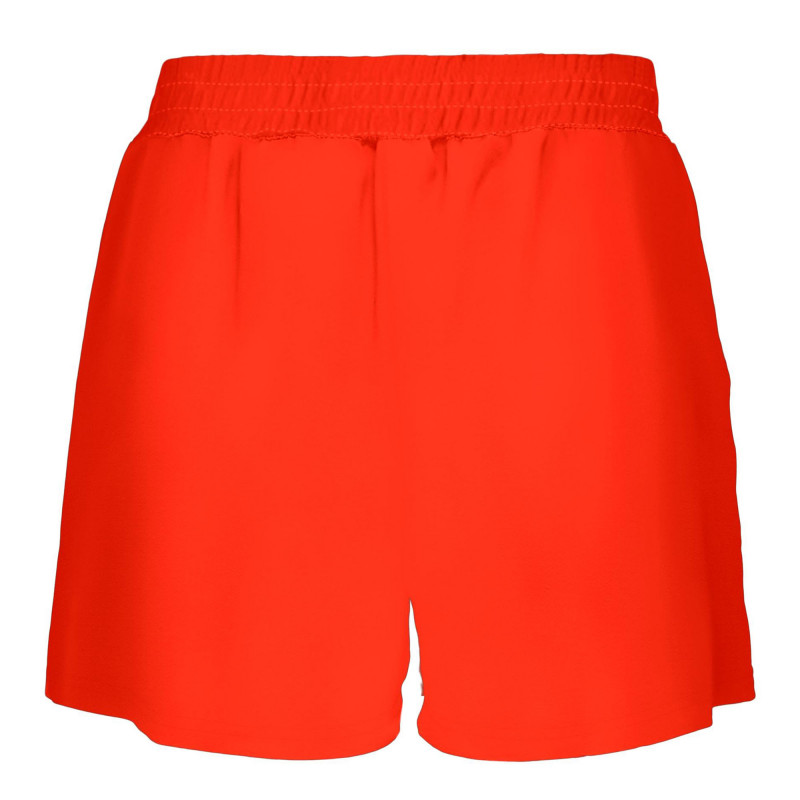Short 10266151 Femme VERO MODA Short 10266151 Femme VERO MODA