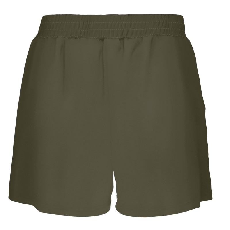 Short 10266151 Femme VERO MODA
