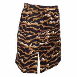 Jupe 10266154 Femme VERO MODA Jupe 10266154 Femme VERO MODA