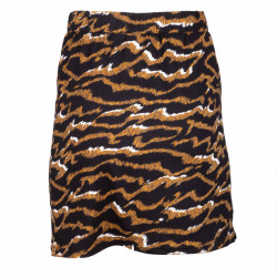 Jupe 10266154 Femme VERO MODA Jupe 10266154 Femme VERO MODA
