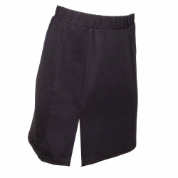 Jupe 10266154 Femme VERO MODA Jupe 10266154 Femme VERO MODA