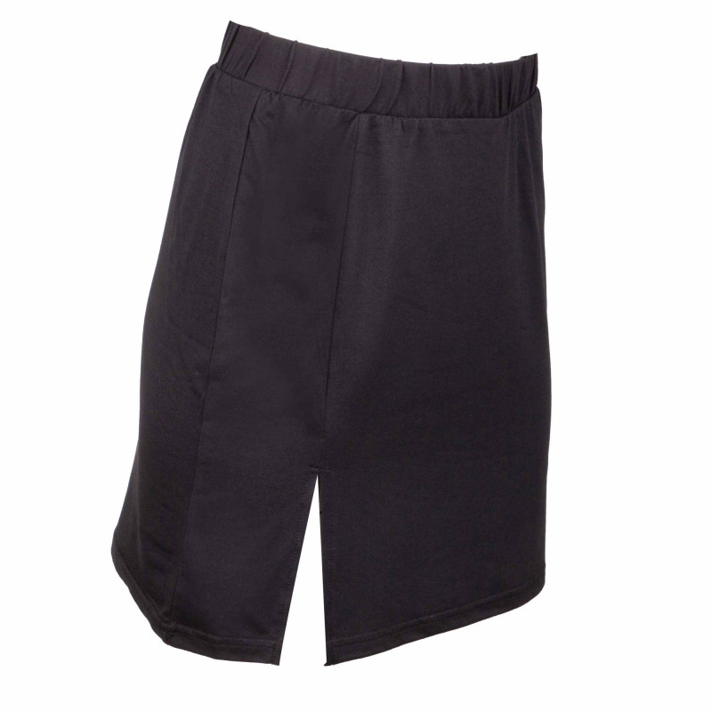 Jupe 10266154 Femme VERO MODA Jupe 10266154 Femme VERO MODA