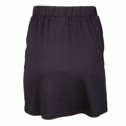 Jupe 10266154 Femme VERO MODA Jupe 10266154 Femme VERO MODA