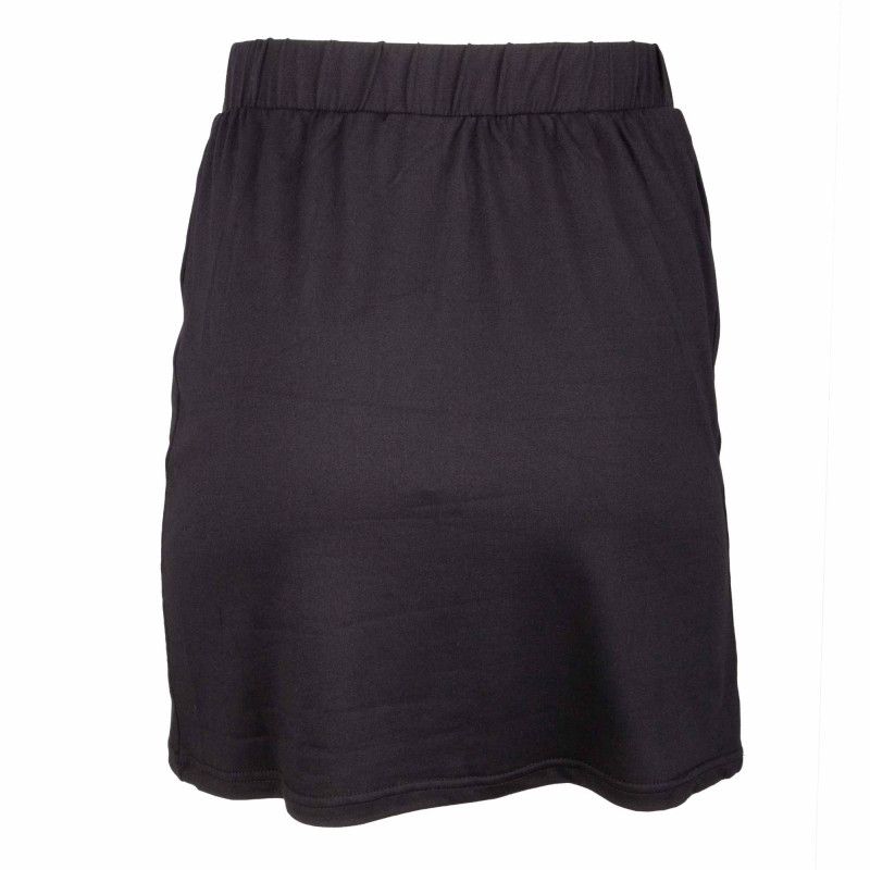 Jupe 10266154 Femme VERO MODA Jupe 10266154 Femme VERO MODA