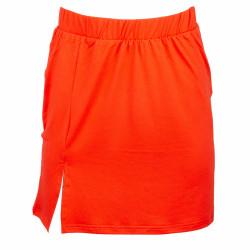 Jupe 10266154 Femme VERO MODA Jupe 10266154 Femme VERO MODA