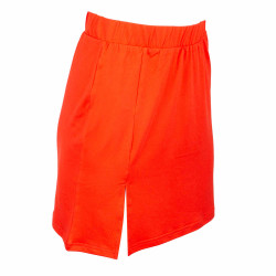 Jupe 10266154 Femme VERO MODA Jupe 10266154 Femme VERO MODA
