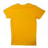 Tee shirt ts45617 Enfant, Bébé REDSKINS marque pas cher prix dégriffés destockage