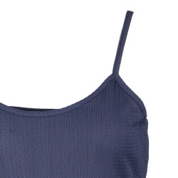 Robe sans manches longue à bretelles Femme VERO MODA