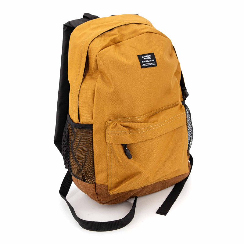Sac a dos Homme DC SHOES