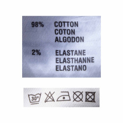 Bermuda chino venili coton stretch popeline revers gansé bouton Homme BLAGGIO marque pas cher prix dégriffés destockage Bermuda chino venili coton stretch popeline revers gansé bouton Homme BLAGGIO marque pas cher prix dégriffés destockage