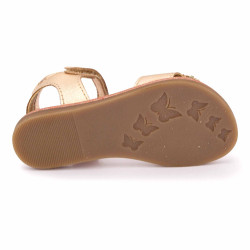 Sandales 863840-10Enfant MODE8 Sandales 863840-10Enfant MODE8