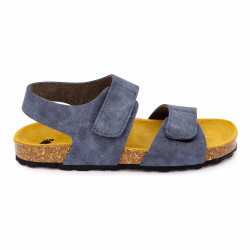 Sandales will 805/85 Enfant BIOSTOCK marque pas cher prix dégriffés destockage Sandales will 805/85 Enfant BIOSTOCK marque pas cher prix dégriffés destockage