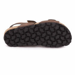 Sandales will 805/85 Enfant BIOSTOCK marque pas cher prix dégriffés destockage Sandales will 805/85 Enfant BIOSTOCK marque pas cher prix dégriffés destockage