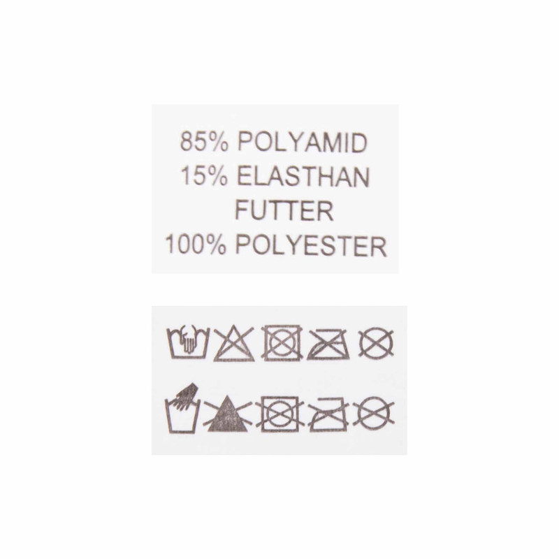 Haut de maillot Femme CHERRY BEACH marque pas cher prix dégriffés destockage Haut de maillot Femme CHERRY BEACH marque pas cher prix dégriffés destockage