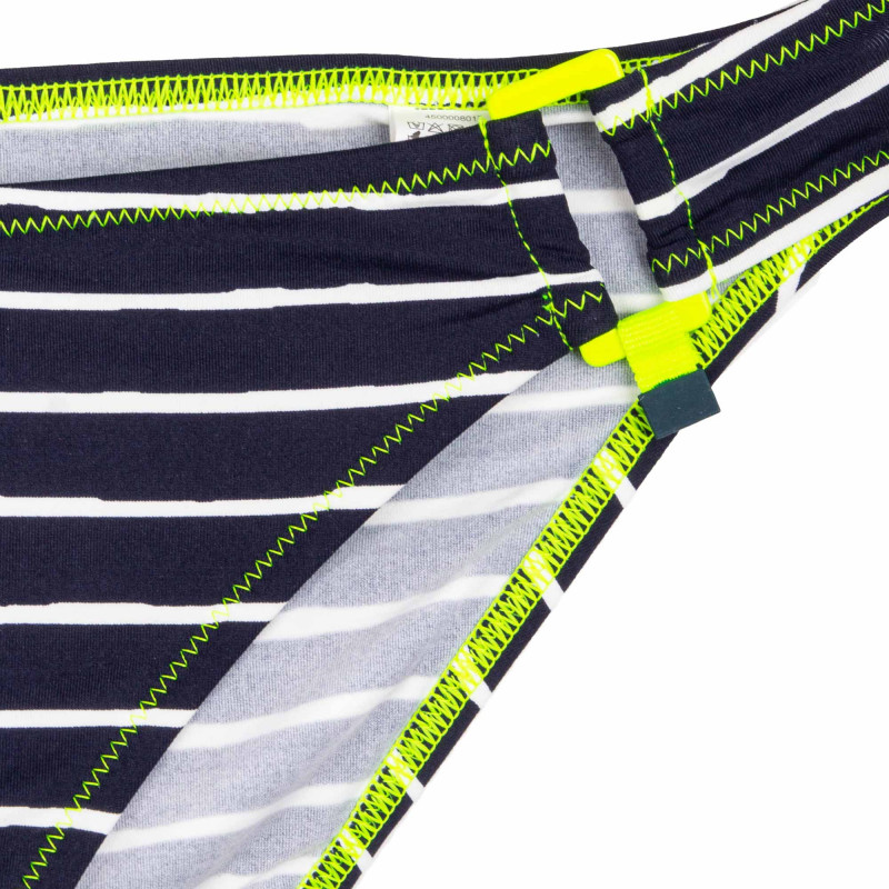 Bas de maillot Femme CHERRY BEACH Bas de maillot Femme CHERRY BEACH