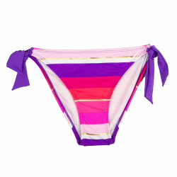 Bas de maillot Femme CHERRY BEACH