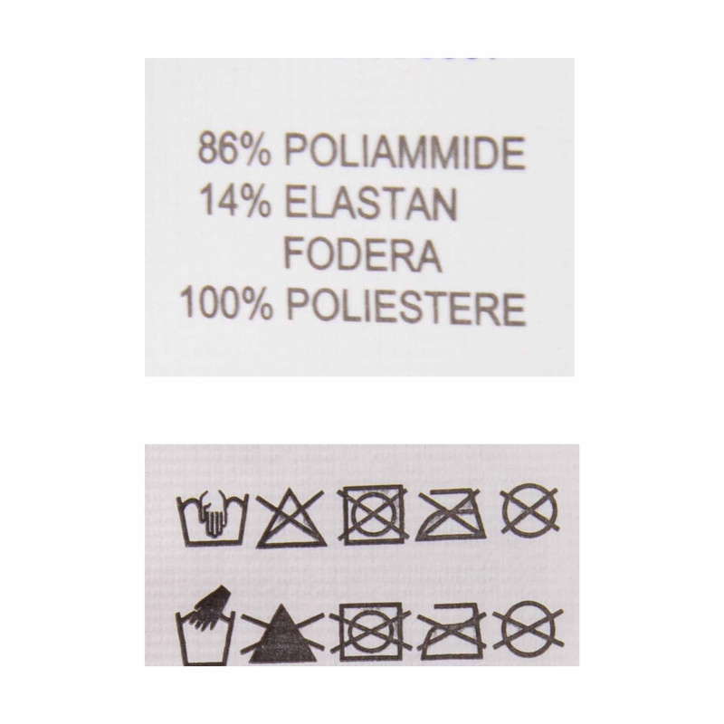 Bas de maillot Femme CHERRY BEACH