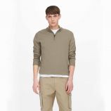 Pull ml onsdon 12 22022093 Homme ONLY AND SONS