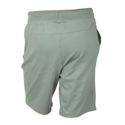 Bermudacollosale 14675 Homme CERRUTI Bermudacollosale 14675 Homme CERRUTI