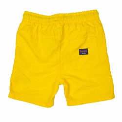 Short de bain redskins hot sale