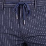 Pantalon chino Homme TOMMY HILFIGER marque pas cher prix dégriffés destockage