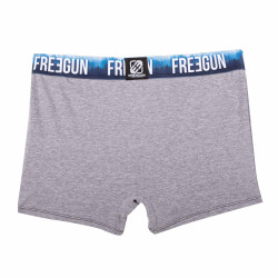 Boxer homme freegun fgwb2/1/bc/win05 Homme FREEGUN Boxer homme freegun fgwb2/1/bc/win05 Homme FREEGUN