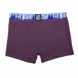 Boxer homme freegun fgwb2/1/bc/win06 Homme FREEGUN Boxer homme freegun fgwb2/1/bc/win06 Homme FREEGUN