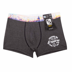 Boxer homme freegun fgwb2/1/bc/win08 Homme FREEGUN Boxer homme freegun fgwb2/1/bc/win08 Homme FREEGUN