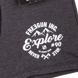Boxer homme freegun fgwb2/1/bc/win08 Homme FREEGUN Boxer homme freegun fgwb2/1/bc/win08 Homme FREEGUN