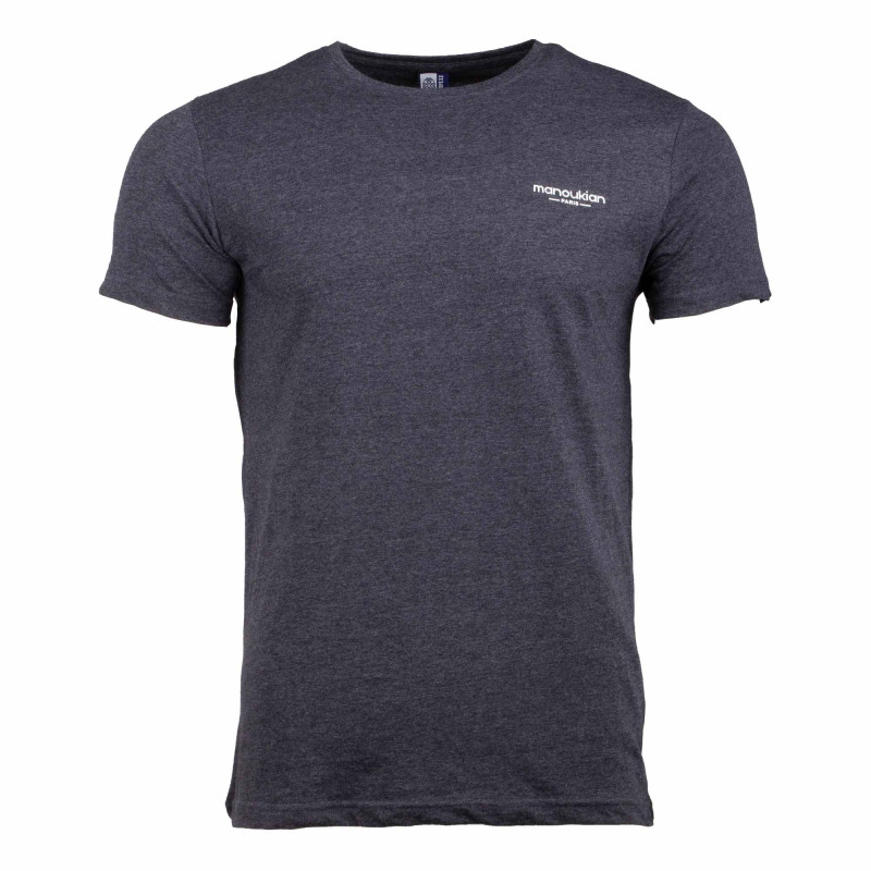 T-Shirts pour Homme Nike - Achat / Vente pas cher