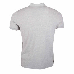 Polo mc Homme US POLO