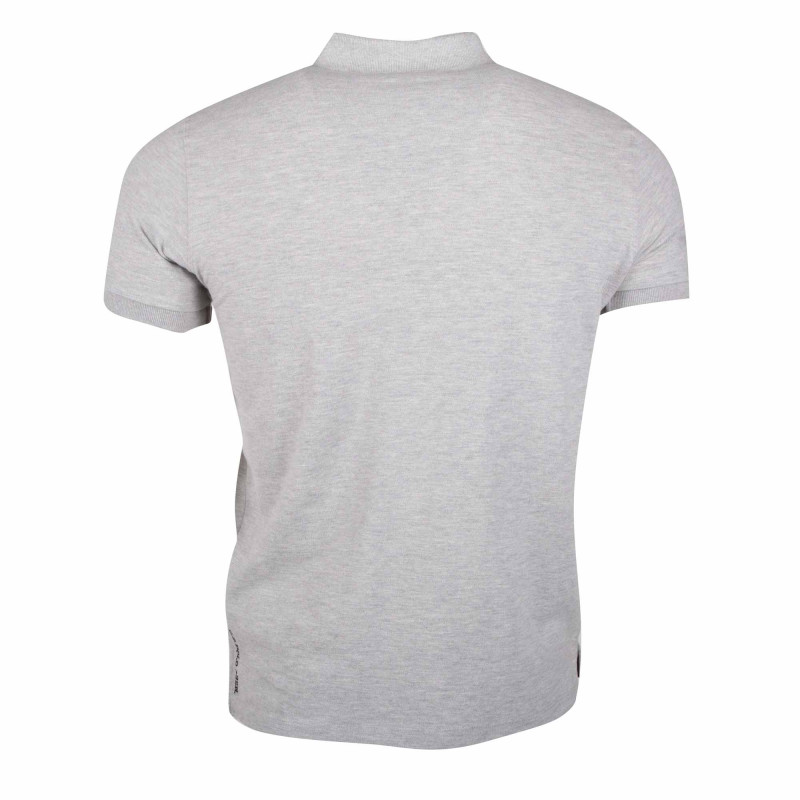 Polo mc Homme US POLO