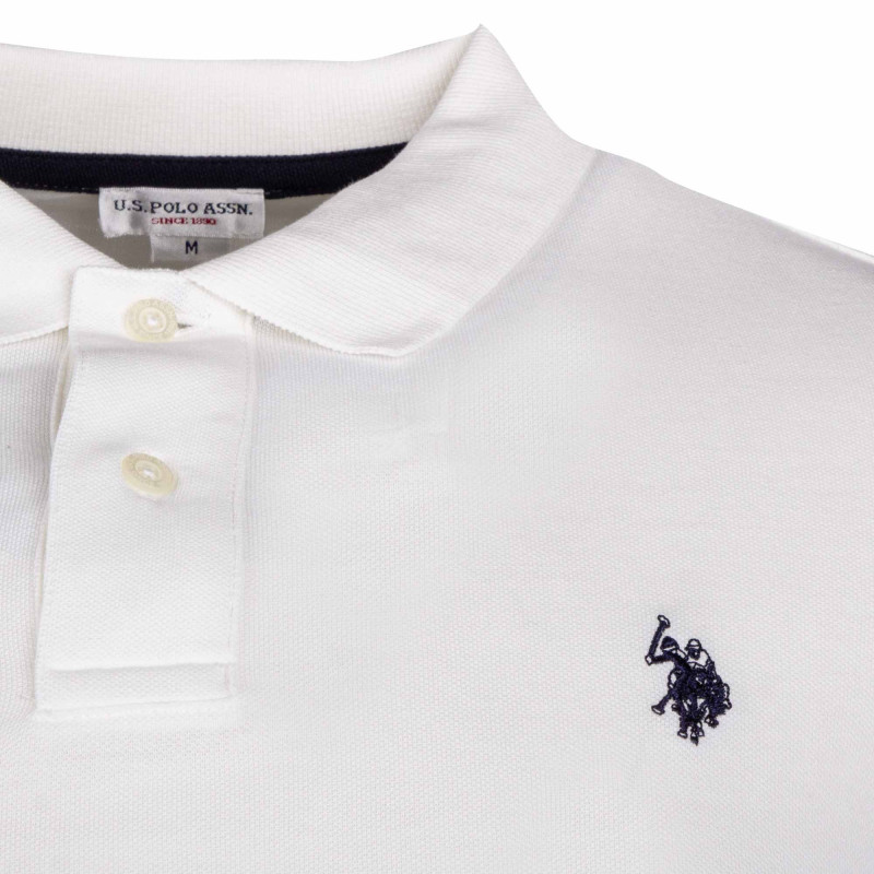 Polo mc Homme US POLO