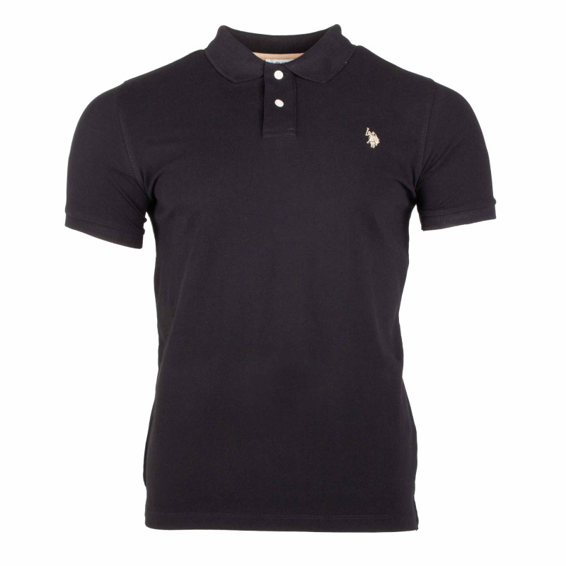 Polo mc Homme US POLO
